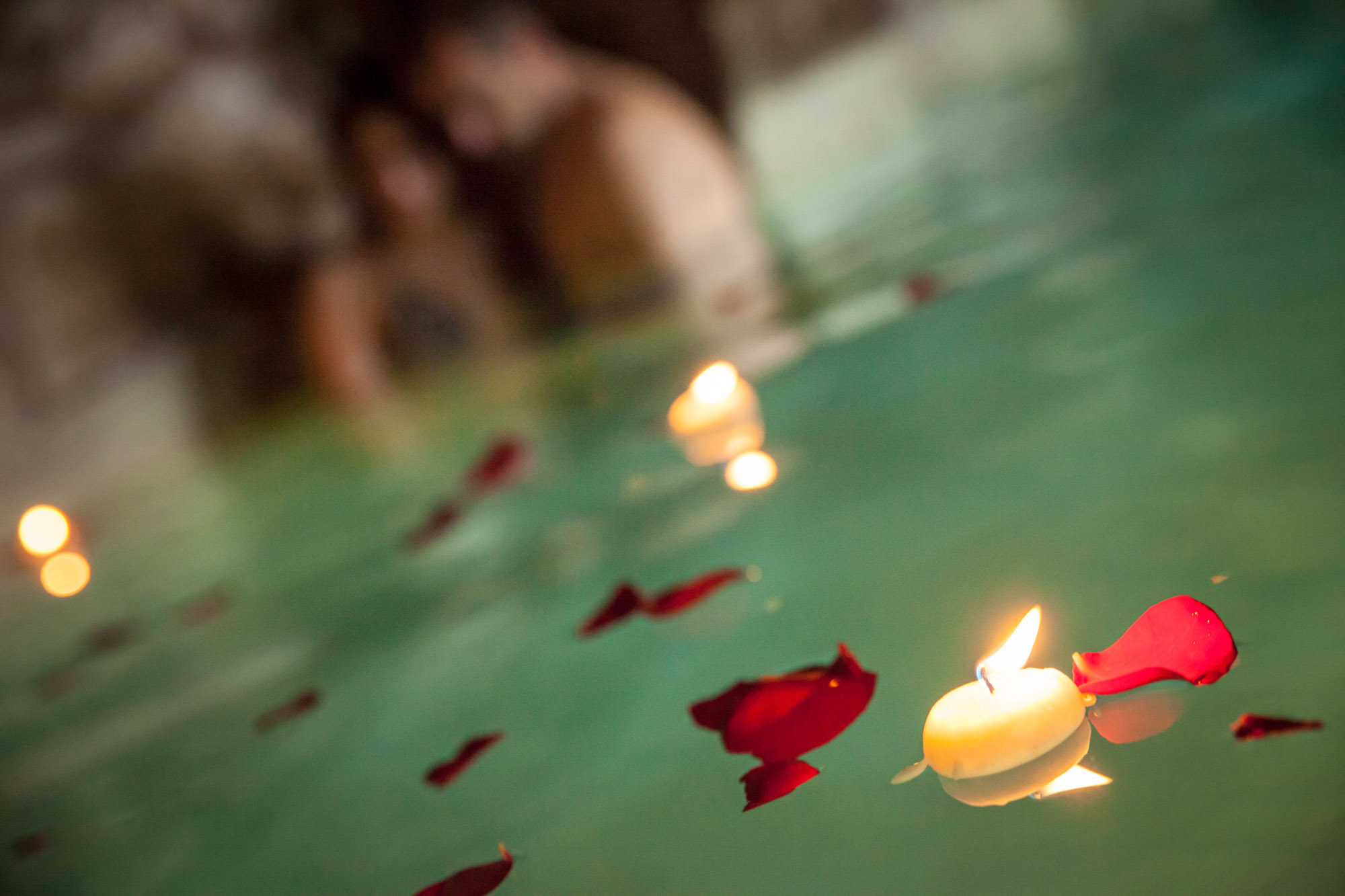 La Tor de Montclar - Productos km 0 del Berguedà: de la tierra a la mesa